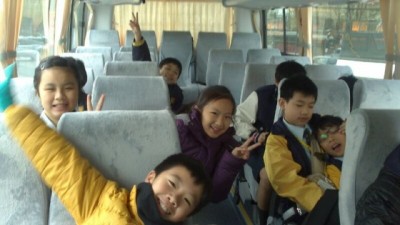 img20130329wa0001